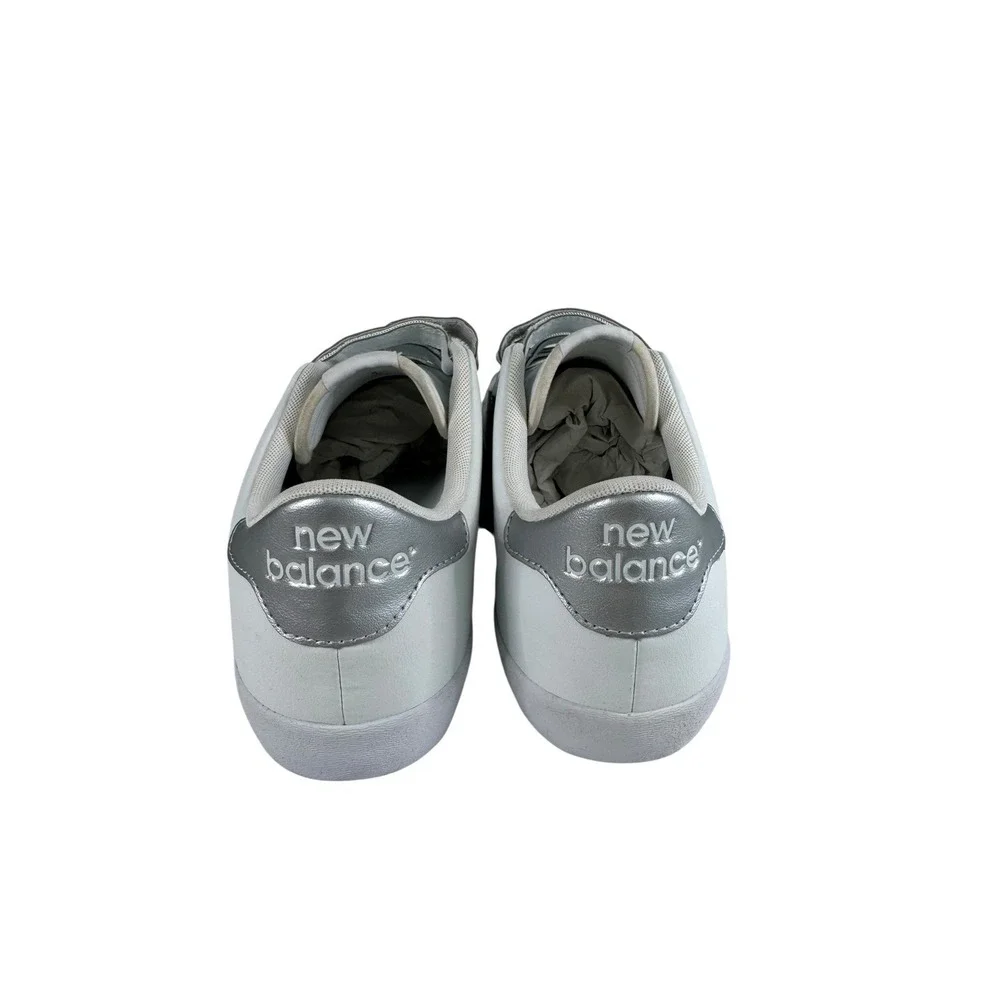 New Balance ALL COASTS Men's Size 9